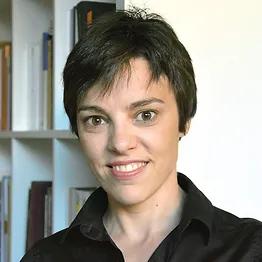 19-05-08Marta-Ferrero