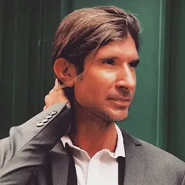 Carlos.javier-gonzalez