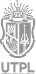 logo-utpl